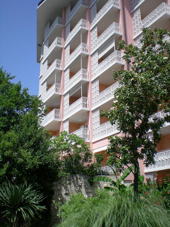 Apartment Jadranka Порторож Стая снимка