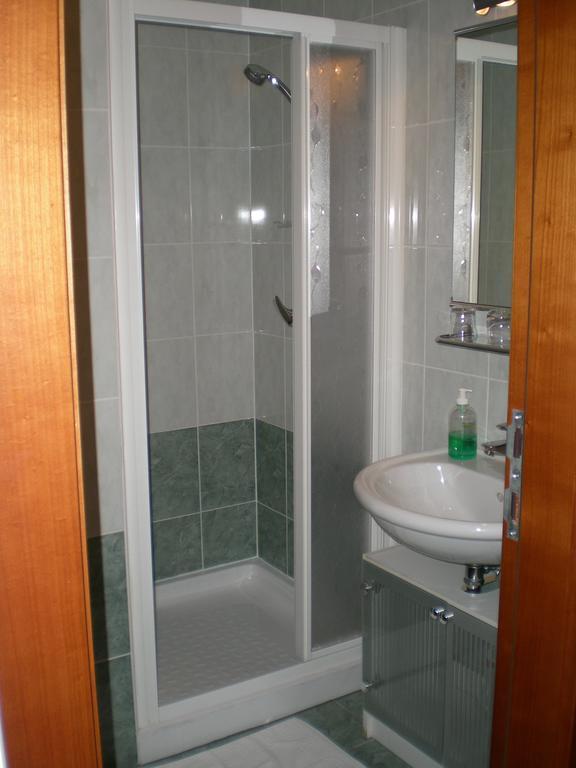 Apartment Jadranka Порторож Стая снимка